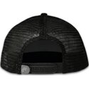 cap-islenkta-black-snapback-the-trucker-homenage