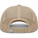 kepure-islenkta-smelio-snapback-the-trucker-union-workwear-the-homenage