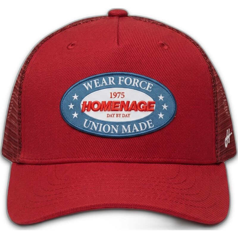 cap-islenkta-red-snapback-the-trucker-homenage