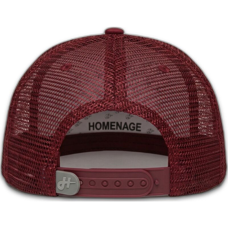 cap-islenkta-red-snapback-the-trucker-homenage