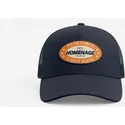 czapka-trucker-granatowa-union-workwear-the-trucker-od-homenage
