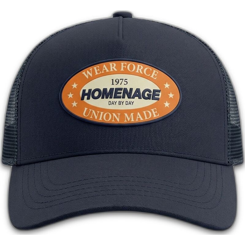 cap-islenkta-navy-blue-snapback-the-trucker-homenage