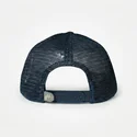 czapka-trucker-granatowa-union-workwear-the-trucker-od-homenage