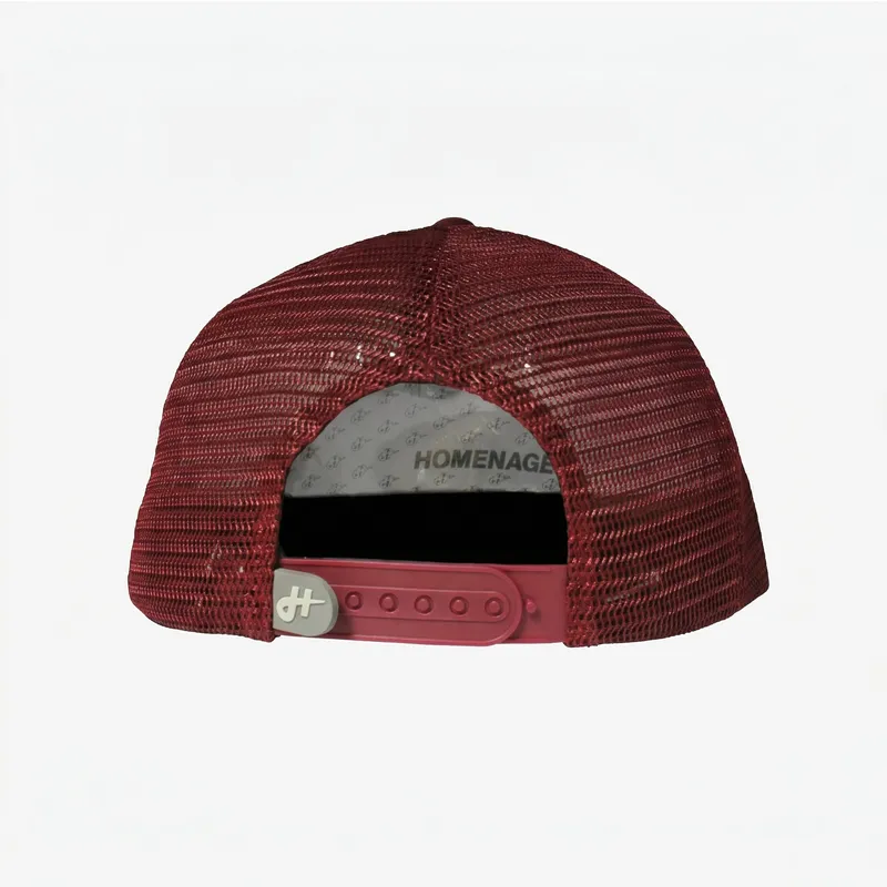 homenage-jet-military-surplus-the-trucker-red-trucker-hat