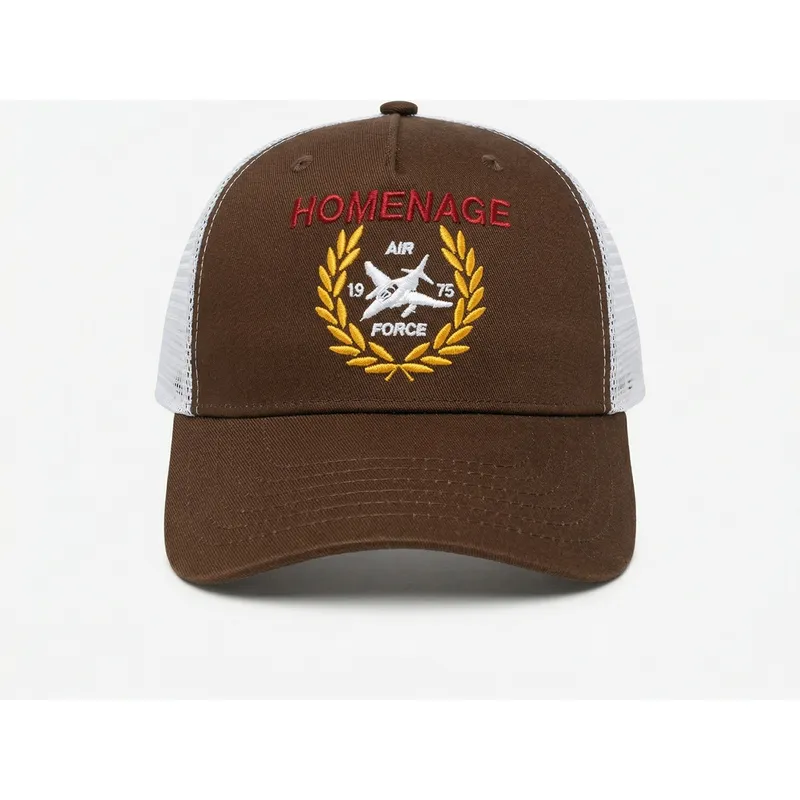 czapka-trucker-ciemnobrazowa-i-biala-jet-military-surplus-the-trucker-od-homenage
