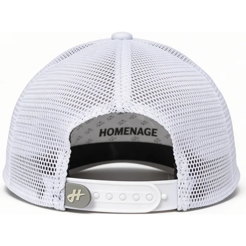 czapka-trucker-ciemnobrazowa-i-biala-jet-military-surplus-the-trucker-od-homenage