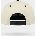 czapka-z-daszkiem-bezowo-czarna-snapback-nysky-skylines-the-snap-od-homenage