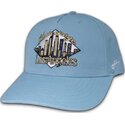 cap-islenkta-blue-snapback-the-retro-homenage