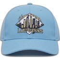 cap-islenkta-blue-snapback-the-retro-homenage
