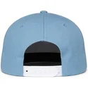 czapka-z-daszkiem-niebieska-snapback-lasky-skylines-the-retro-od-homenage