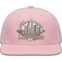 kepure-plokscia-rozine-snapback-lasky-skylines-the-retro-homenage