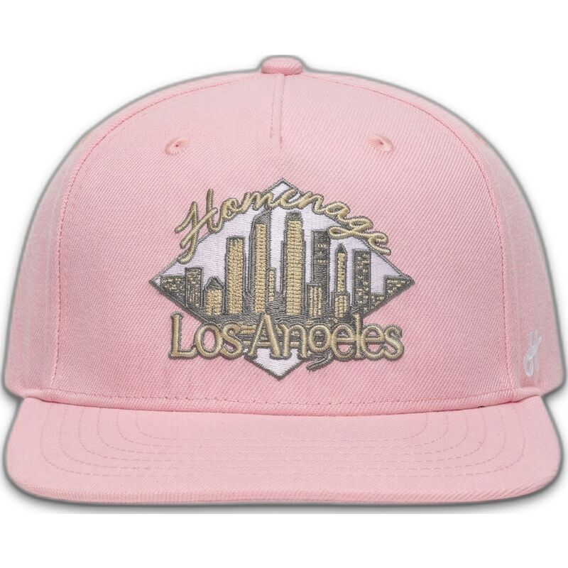kepure-plokscia-rozine-snapback-lasky-skylines-the-retro-homenage