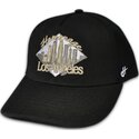 cap-islenkta-black-snapback-the-retro-homenage