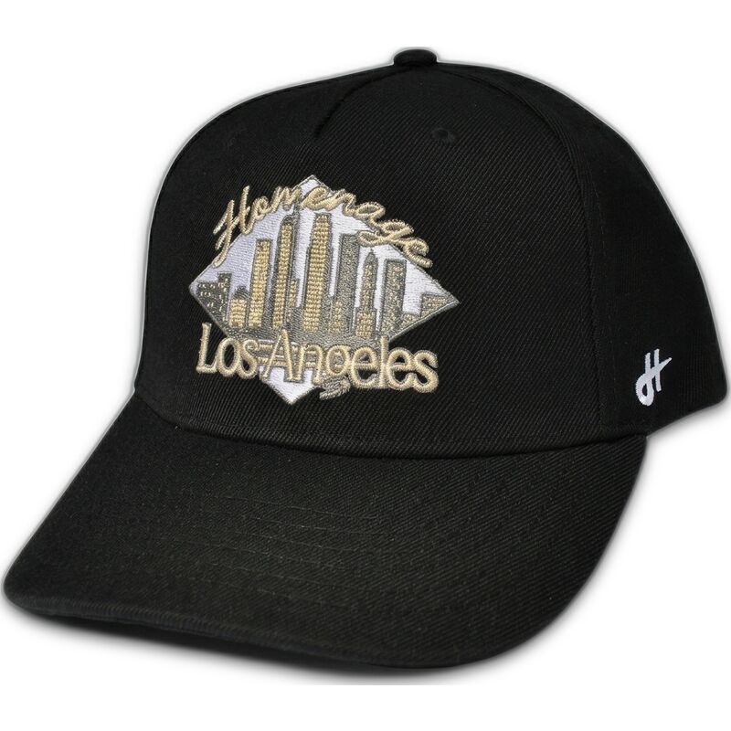cap-islenkta-black-snapback-the-retro-homenage cap-islenkta-black-snapback-the-retro-homenage
