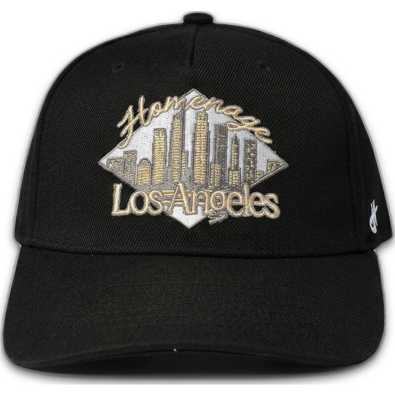 kepure-islenkta-juoda-snapback-lasky-skylines-the-retro-homenage