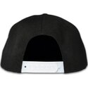 cap-islenkta-black-snapback-the-retro-homenage