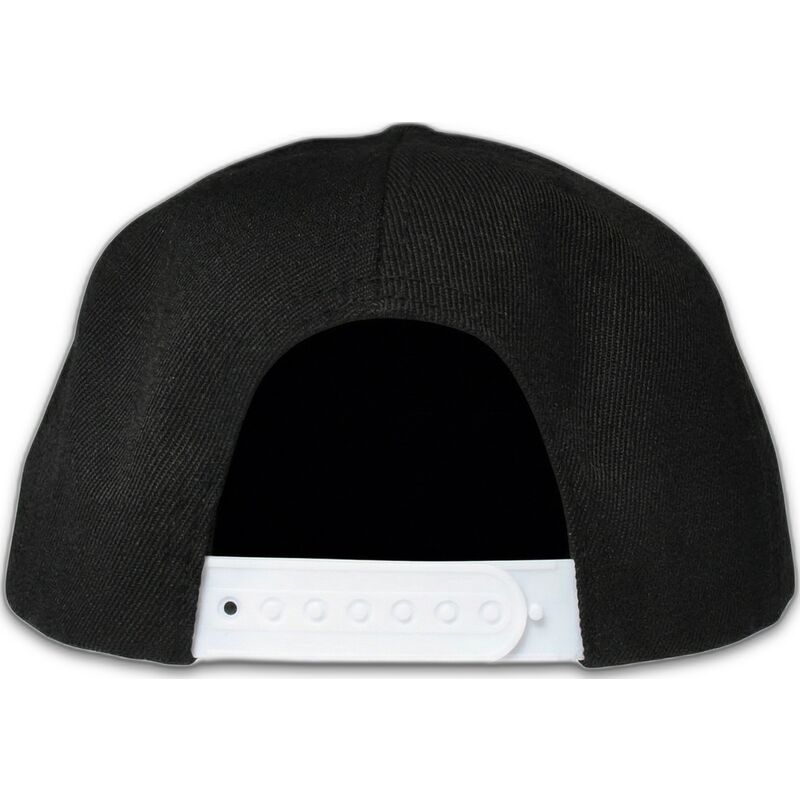 kepure-islenkta-juoda-snapback-lasky-skylines-the-retro-homenage