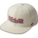 cap-plokscia-cream-snapback-the-snap-homenage