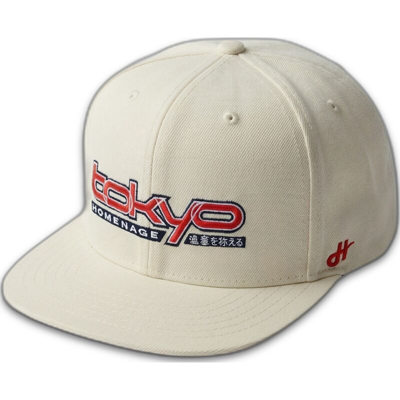 kepure-plokscia-kremine-snapback-tkysky-skylines-the-snap-homenage