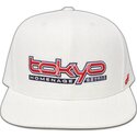 cap-plokscia-cream-snapback-the-snap-homenage