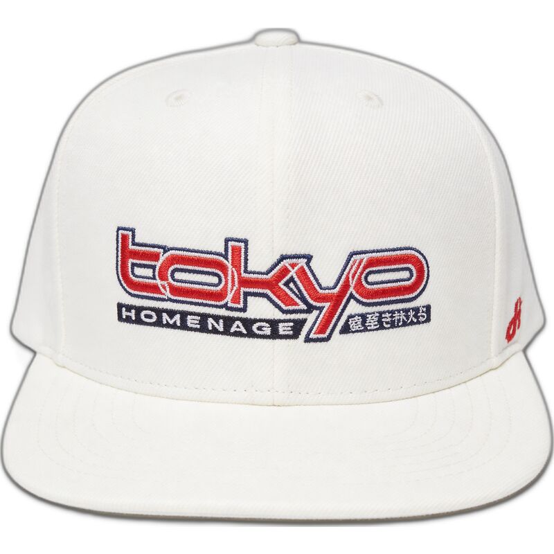 kepure-plokscia-kremine-snapback-tkysky-skylines-the-snap-homenage
