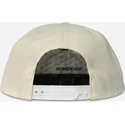 czapka-plaska-kremowa-snapback-tkysky-skylines-the-snap-od-homenage