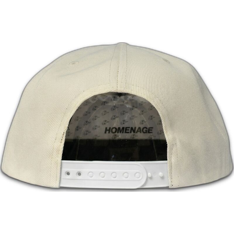 cap-plokscia-cream-snapback-the-snap-homenage