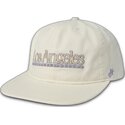 cap-plokscia-cream-snapback-the-snap-homenage