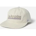 czapka-plaska-kremowa-snapback-angeles-skylines-the-snap-od-homenage