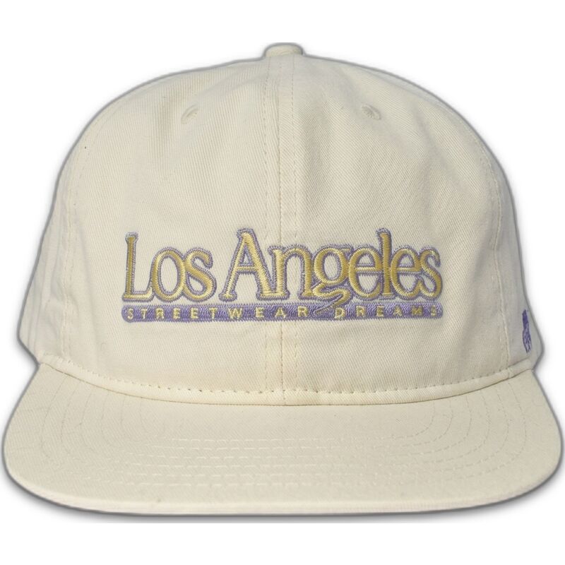 cap-plokscia-cream-snapback-the-snap-homenage