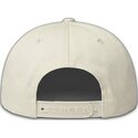 cap-plokscia-cream-snapback-the-snap-homenage