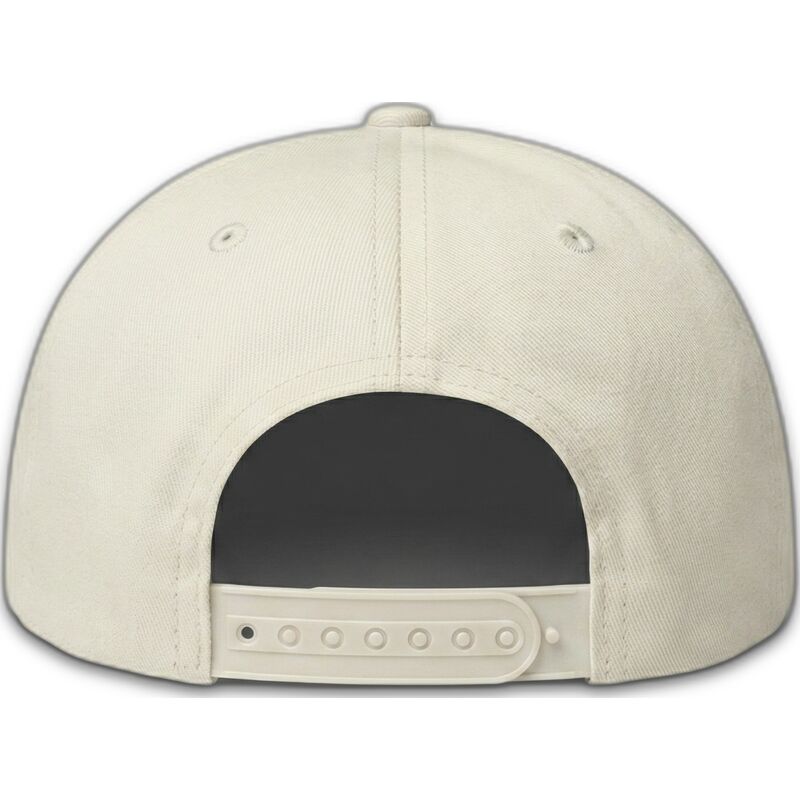 kepure-plokscia-kremine-snapback-angeles-skylines-the-snap-homenage kepure-plokscia-kremine-snapback-angeles-skylines-the-snap-homenage
