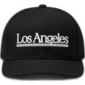 cap-plokscia-black-snapback-the-snap-homenage