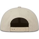 cap-plokscia-beige-snapback-the-snap-homenage