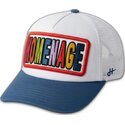 cap-islenkta-blue-snapback-the-trucker-homenage