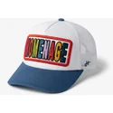 gorra-trucker-azul-childhood-fun-the-trucker-de-homenage
