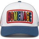 cap-islenkta-blue-snapback-the-trucker-homenage