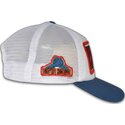 cap-islenkta-blue-snapback-the-trucker-homenage