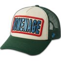 cap-islenkta-green-snapback-the-trucker-homenage