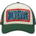 cap-islenkta-green-snapback-the-trucker-homenage