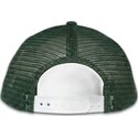 cap-islenkta-green-snapback-the-trucker-homenage