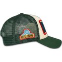 cap-islenkta-green-snapback-the-trucker-homenage