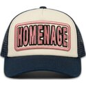 cap-islenkta-navy-blue-snapback-the-trucker-homenage
