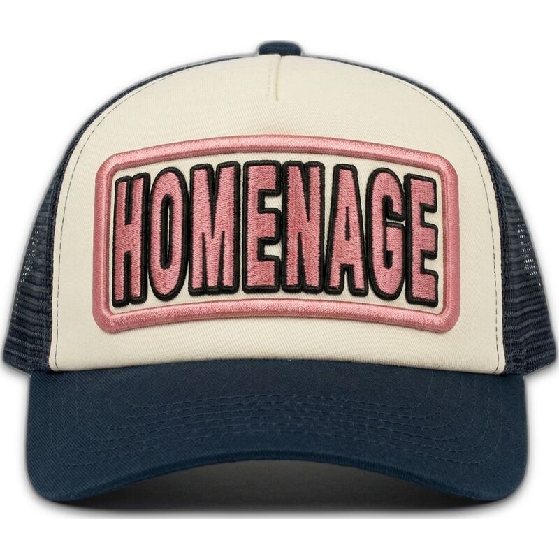 cap-islenkta-navy-blue-snapback-the-trucker-homenage