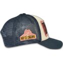 cap-islenkta-navy-blue-snapback-the-trucker-homenage
