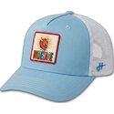 cap-islenkta-blue-snapback-the-trucker-homenage
