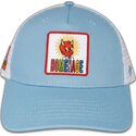 cap-islenkta-blue-snapback-the-trucker-homenage