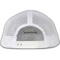 kepure-islenkta-vilkikas-melyna-snapback-the-trucker-claro-childhood-fun-the-homenage