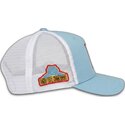 cap-islenkta-blue-snapback-the-trucker-homenage