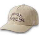 cap-islenkta-beige-snapback-the-retro-homenage